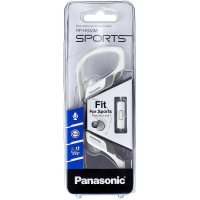 Casti Panasonic RP-HS35ME-W