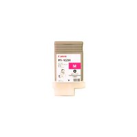 Consumabil Canon Cartus cerneala PFI-102 0897B001AA