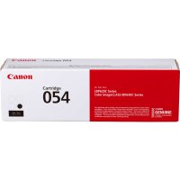 Consumabil Canon Toner CRG054 3024C002AA