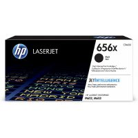 Consumabil Hp Toner 656X CF460X