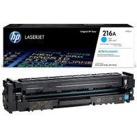 Consumabile Hp W2411A