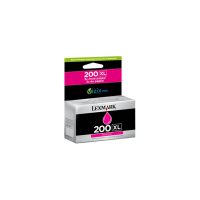 Consumabile Lexmark 14L0176E