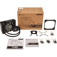 Cooler Corsair CW-9060028-WW