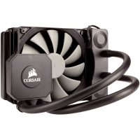 Cooler Corsair CW-9060028-WW