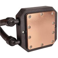 Cooler Corsair CW-9060028-WW