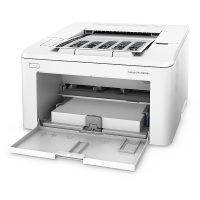 Imprimanta Hp G3Q46A