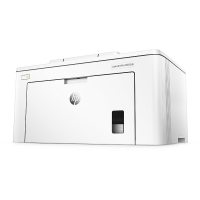 Imprimanta Hp G3Q46A