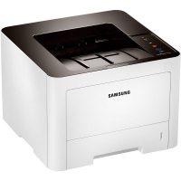 Imprimanta Samsung SL-M3325ND/SEE