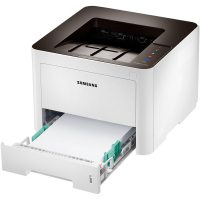 Imprimanta Samsung SL-M3325ND/SEE