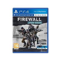 Jocuri Sony PlayStation 4 9389477