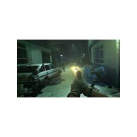 Jocuri Sony PlayStation 4 9389477