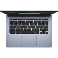 Laptop Acer Chromebook 314 CB314-1H NX.HPYEX.001