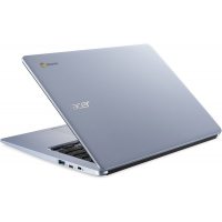 Laptop Acer Chromebook 314 CB314-1H NX.HPYEX.001