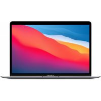 Laptop Apple MacBook Air 13 MGN63ZE/A/R1/D1