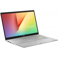 Laptop Asus VivoBook S14 M433IA M433IA-EB204