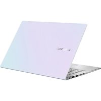 Laptop Asus VivoBook S14 M433IA M433IA-EB204