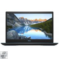 Laptop Dell G3 3500 DI3500I785121650TI, DI3500I785121650UB