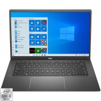 Laptop Dell Vostro 5401 N4106NVN5401EMEA01_2101 1000035533