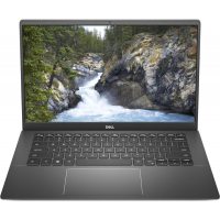 Laptop Dell Vostro 5401 N4106NVN5401EMEA01_2101 1000035533