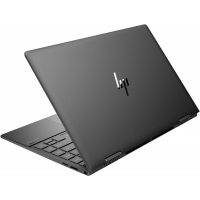 Laptop Hp ENVY x360 1K5S5EA