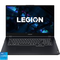 Laptop Lenovo Legion 5 82JN000ERM
