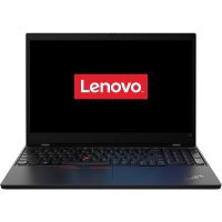 Laptop Lenovo ThinkPad L15 Gen 2 20X7004LRI