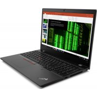 Laptop Lenovo ThinkPad L15 Gen 2 20X7004LRI