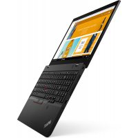 Laptop Lenovo ThinkPad L15 Gen 2 20X7004LRI