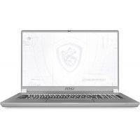 Laptop Msi WS75 10TM 9S7-17G312-682
