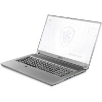 Laptop Msi WS75 10TM 9S7-17G312-682