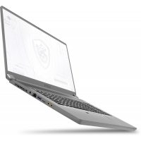 Laptop Msi WS75 10TM 9S7-17G312-682