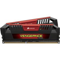 Memorie desktop Corsair CMY8GX3M2A1600C9R