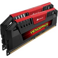 Memorie desktop Corsair CMY8GX3M2A1600C9R