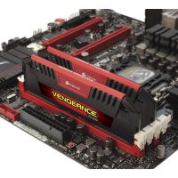 Memorie desktop Corsair CMY8GX3M2A1600C9R