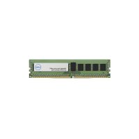 Memorie server Dell A9781929-05