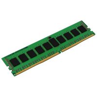 Memorie server Kingston KVR21E15D8/8