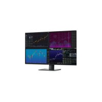 Monitor LED Dell 1000033814