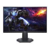 Monitor LED Dell S2421HGF