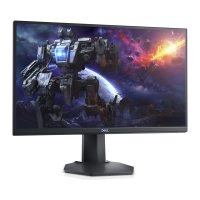 Monitor LED Dell S2421HGF
