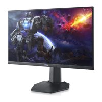Monitor LED Dell S2421HGF
