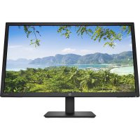 Monitor LED Hp 8WH58AA