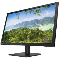 Monitor LED Hp 8WH58AA
