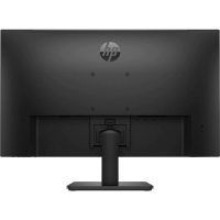 Monitor LED Hp 8WH58AA