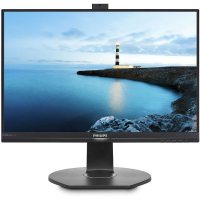 Monitor LED Philips 241B7QPJKEB/00