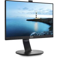 Monitor LED Philips 241B7QPJKEB/00