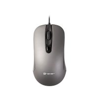 Mouse Tracer TRAMYS46177