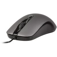 Mouse Tracer TRAMYS46177