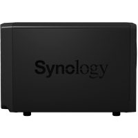 NAS Synology DS716+II