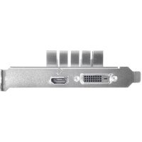 Placa video Asus GT1030-SL-2G-BRK