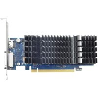 Placa video Asus GT1030-SL-2G-BRK